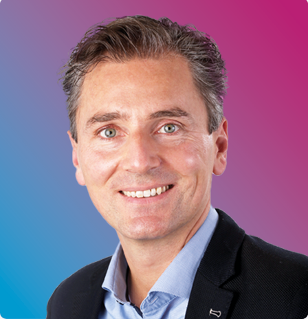 Prof. Dr. Anton Demling